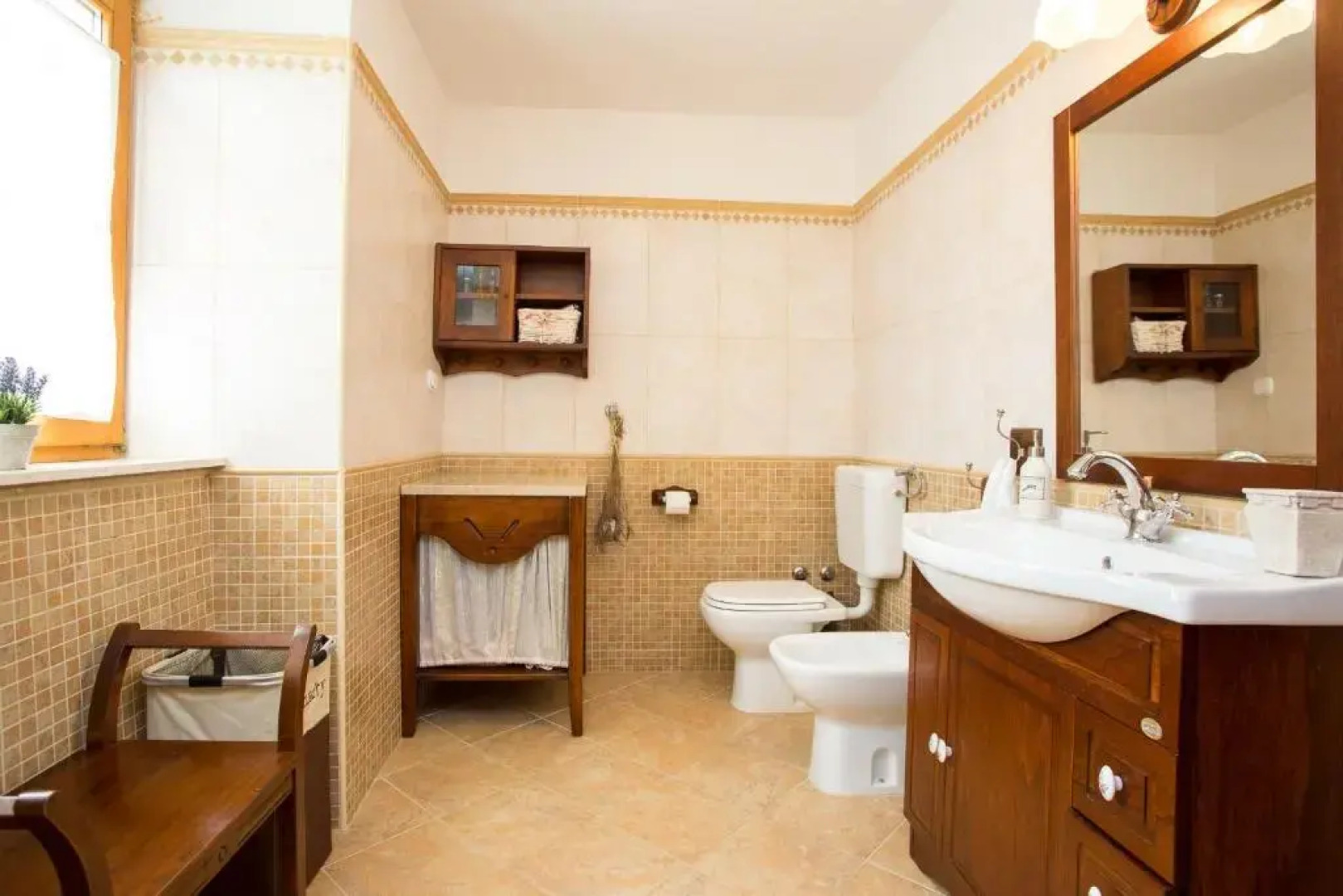 Holiday Home Lavanda