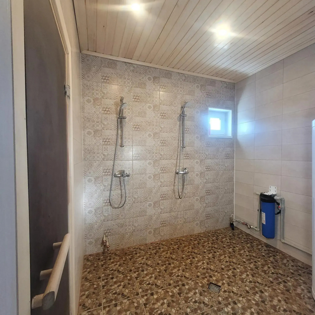 Довольный раджа 10