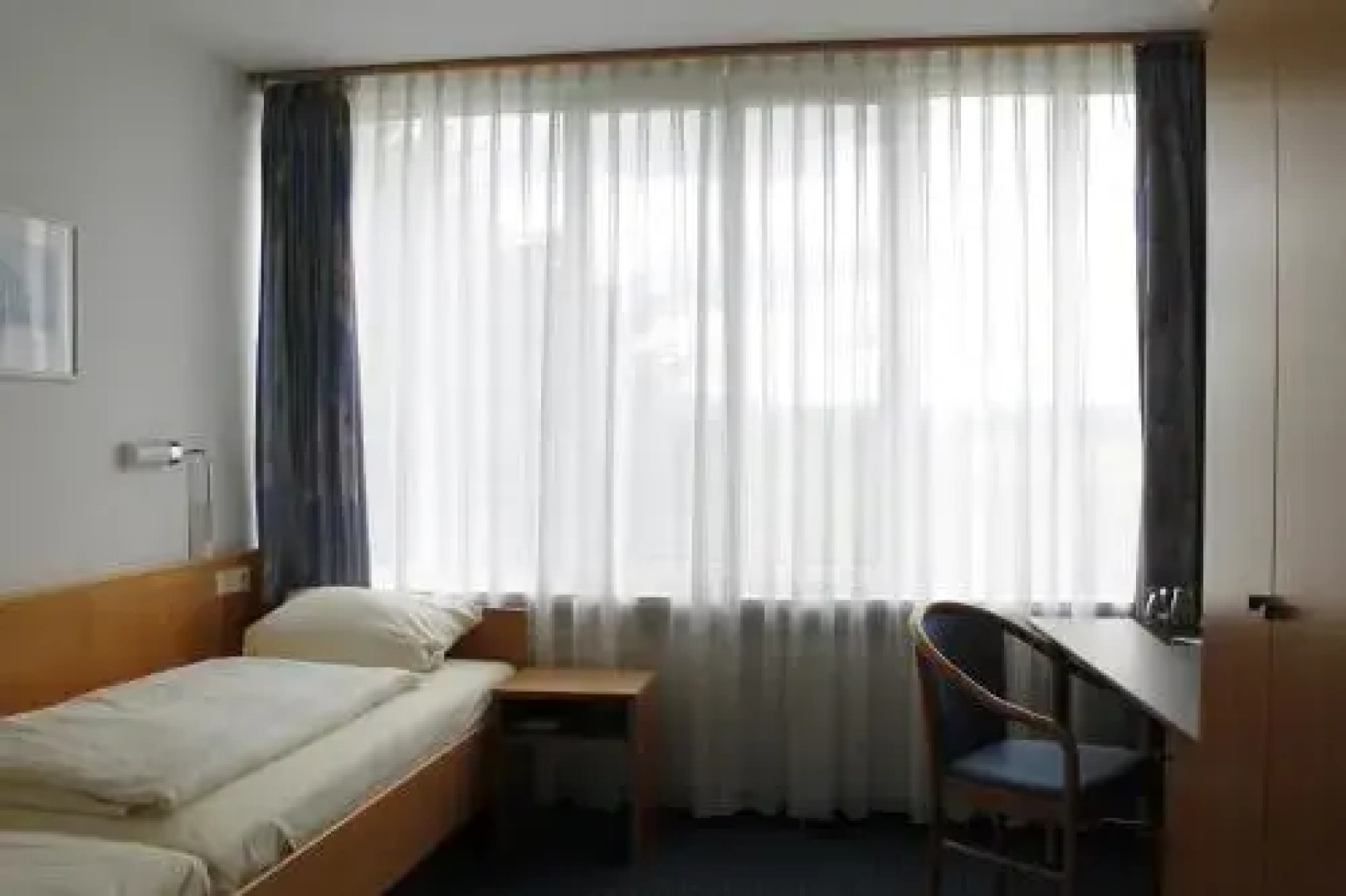 Sternenhimmel Schwanau