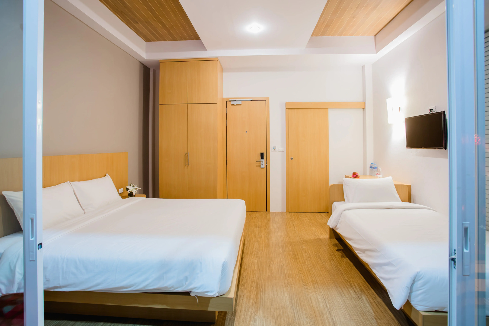 Casa de Coral Phuket