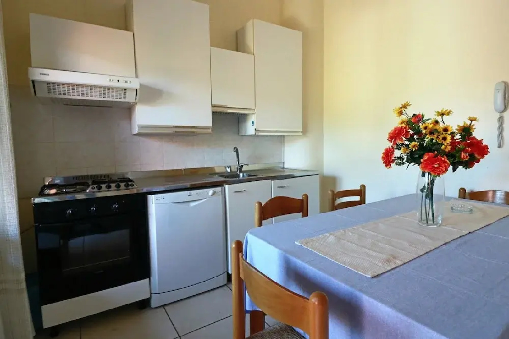 Serra Degli Alimini 2