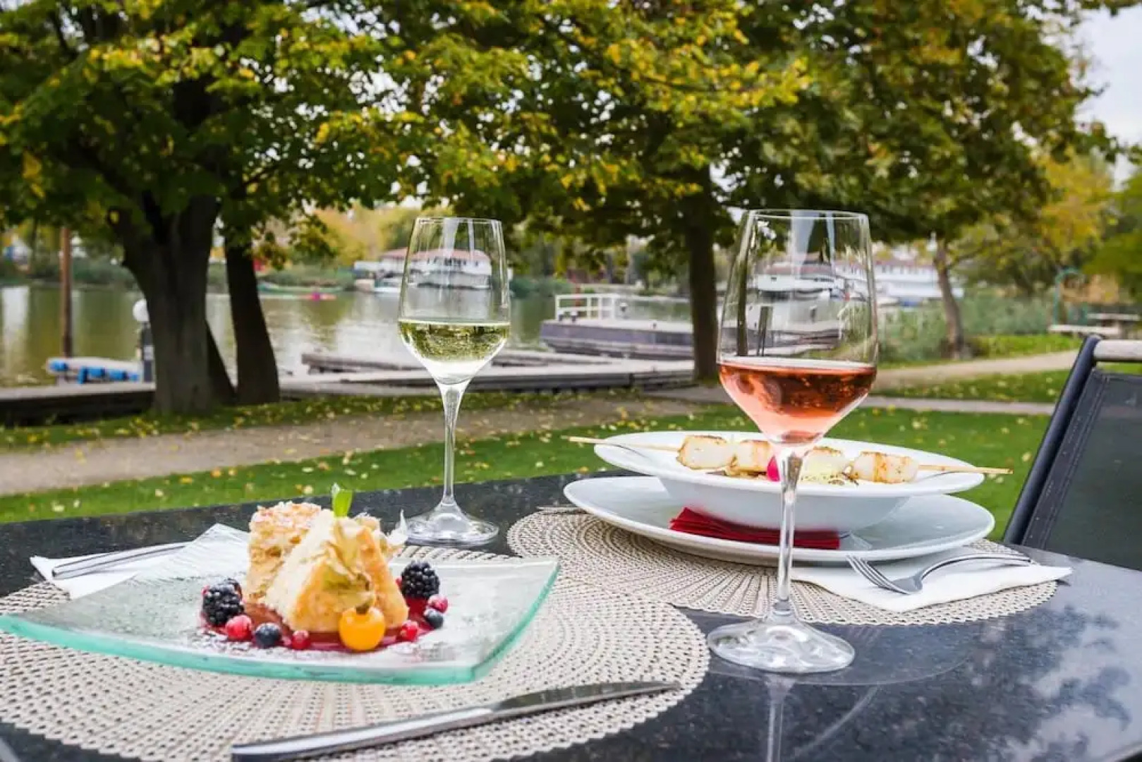 Hotel Itqan Al Diyafa