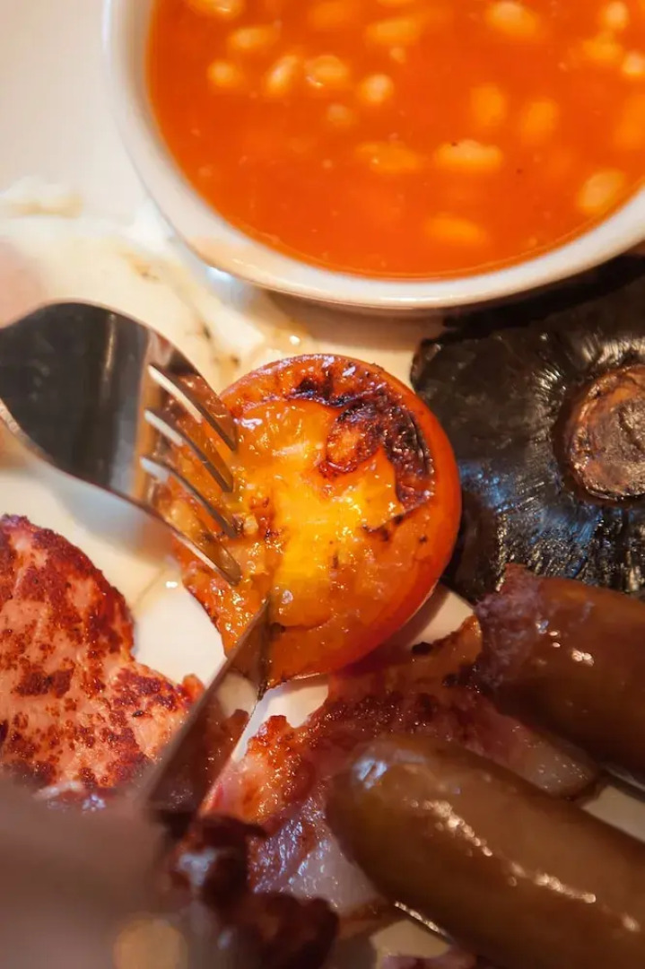 Grouse & Claret, Derby by Marston's Inns