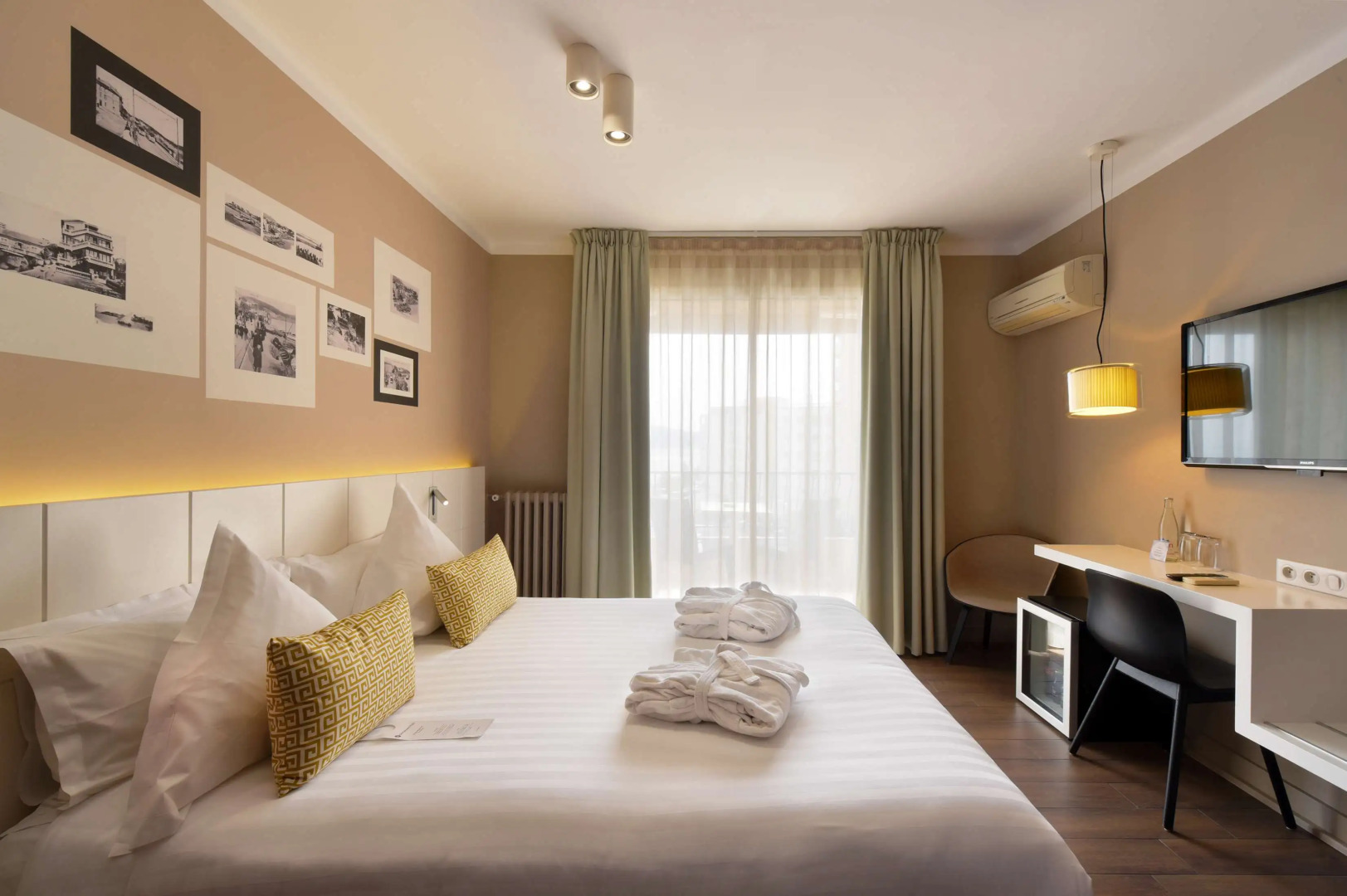 Best Western Plus La Corniche