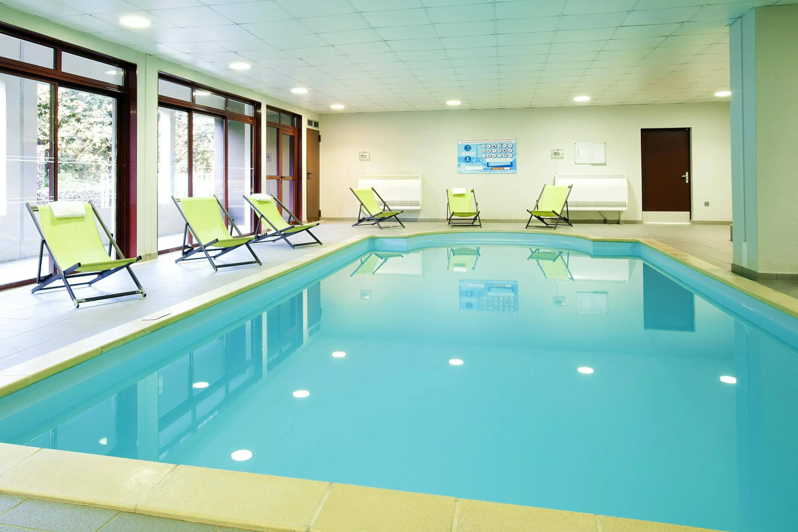 Cerise Carcassonne Sud