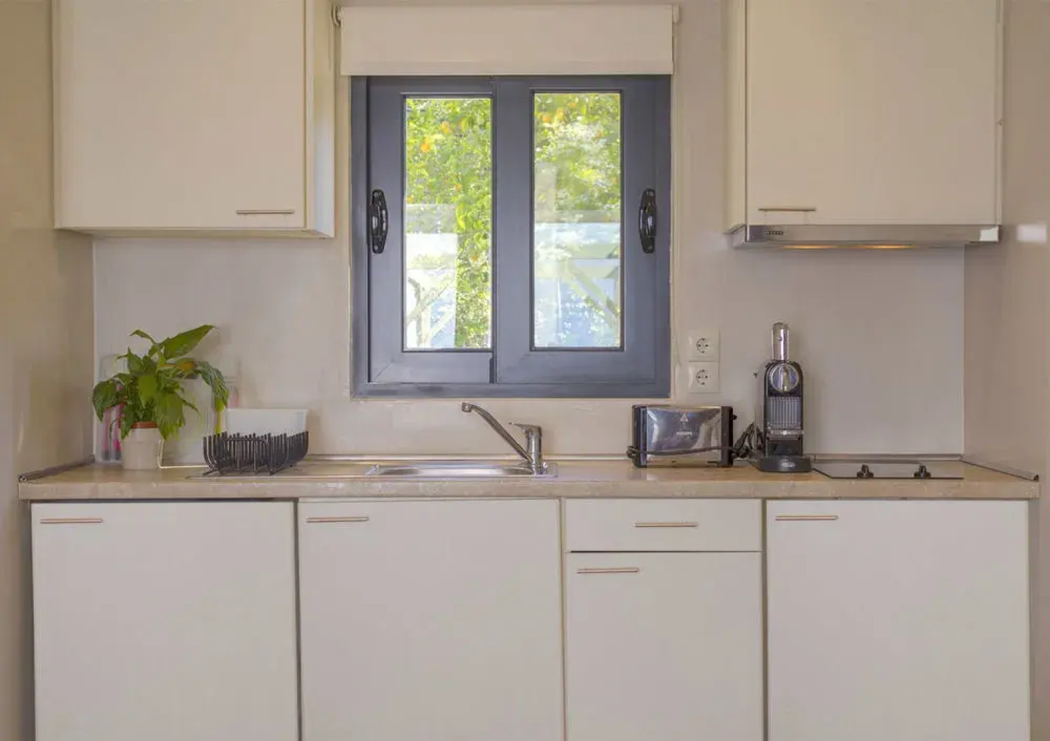 Palms & Spas, Corfu Villas Retreat