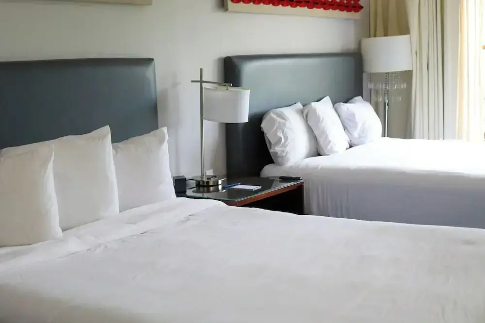 Illini Inn & Suites Hotel - Rantoul/Gifford/Champaign/Urbana