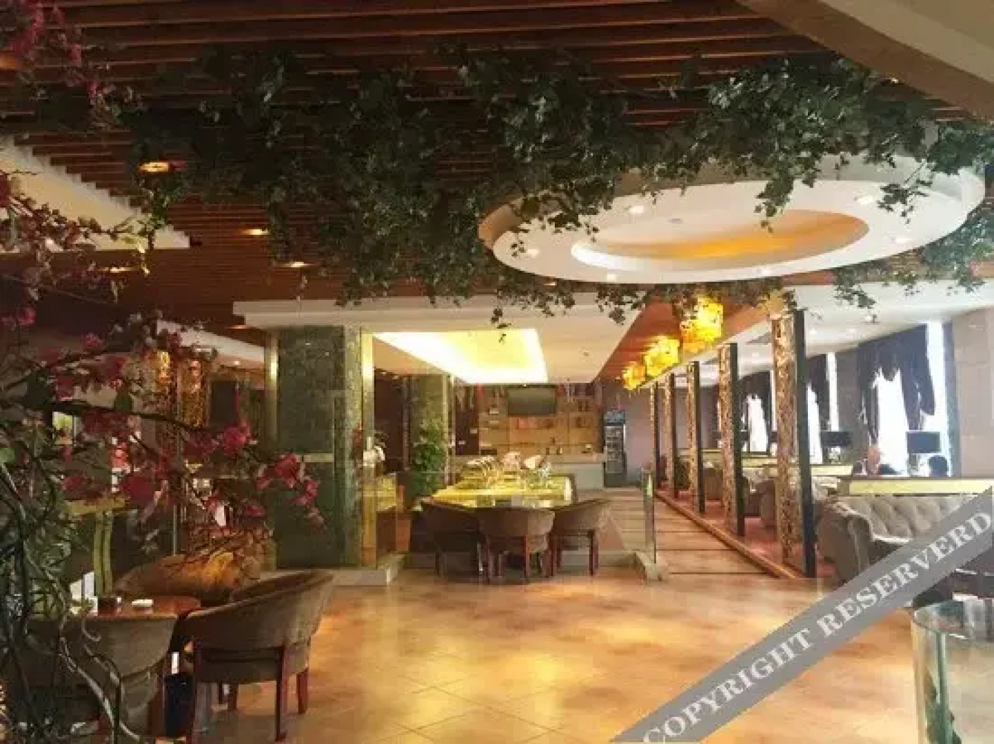 Shishou International Hotel