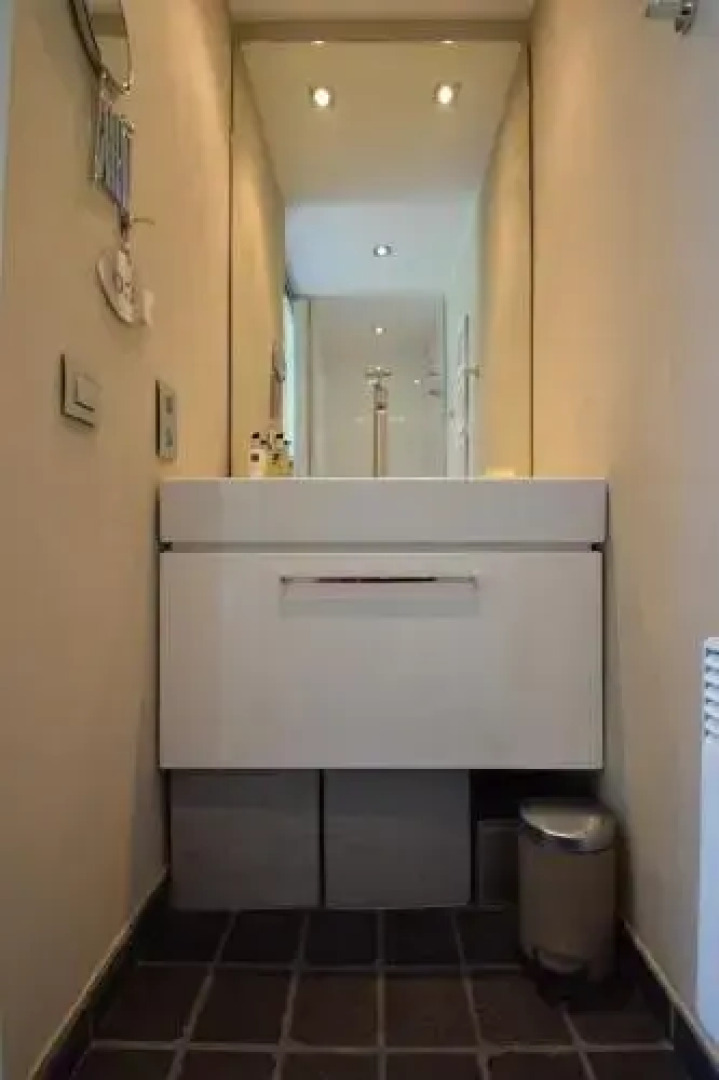 Duinenzicht II De Haan