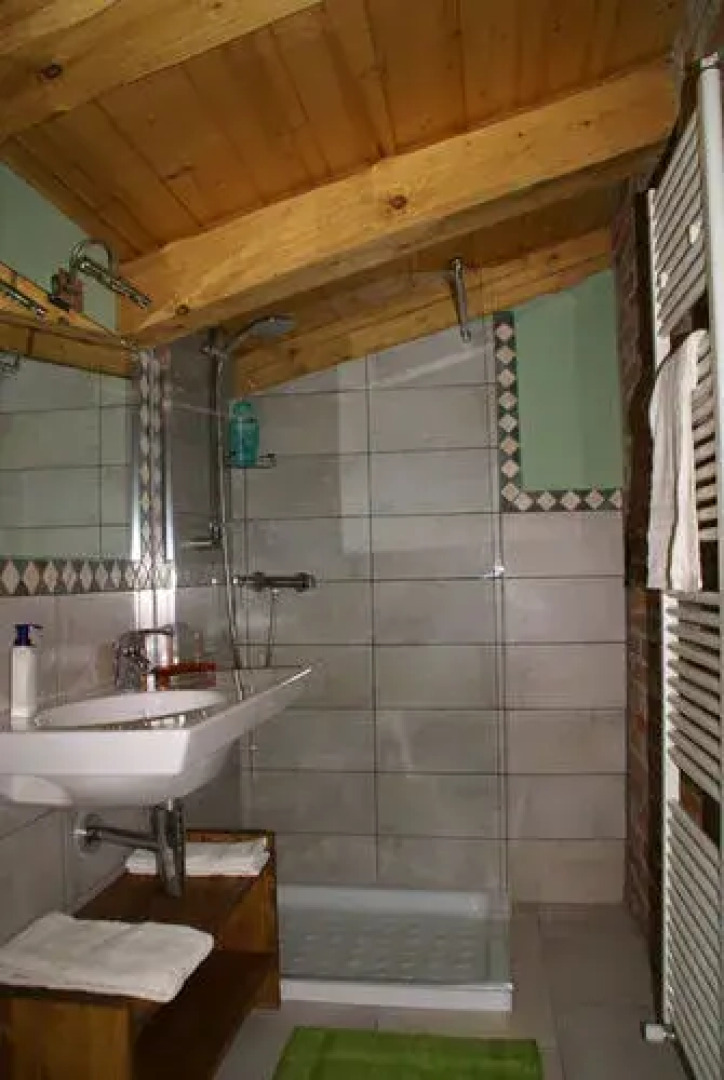 Bricco Torricella Residence