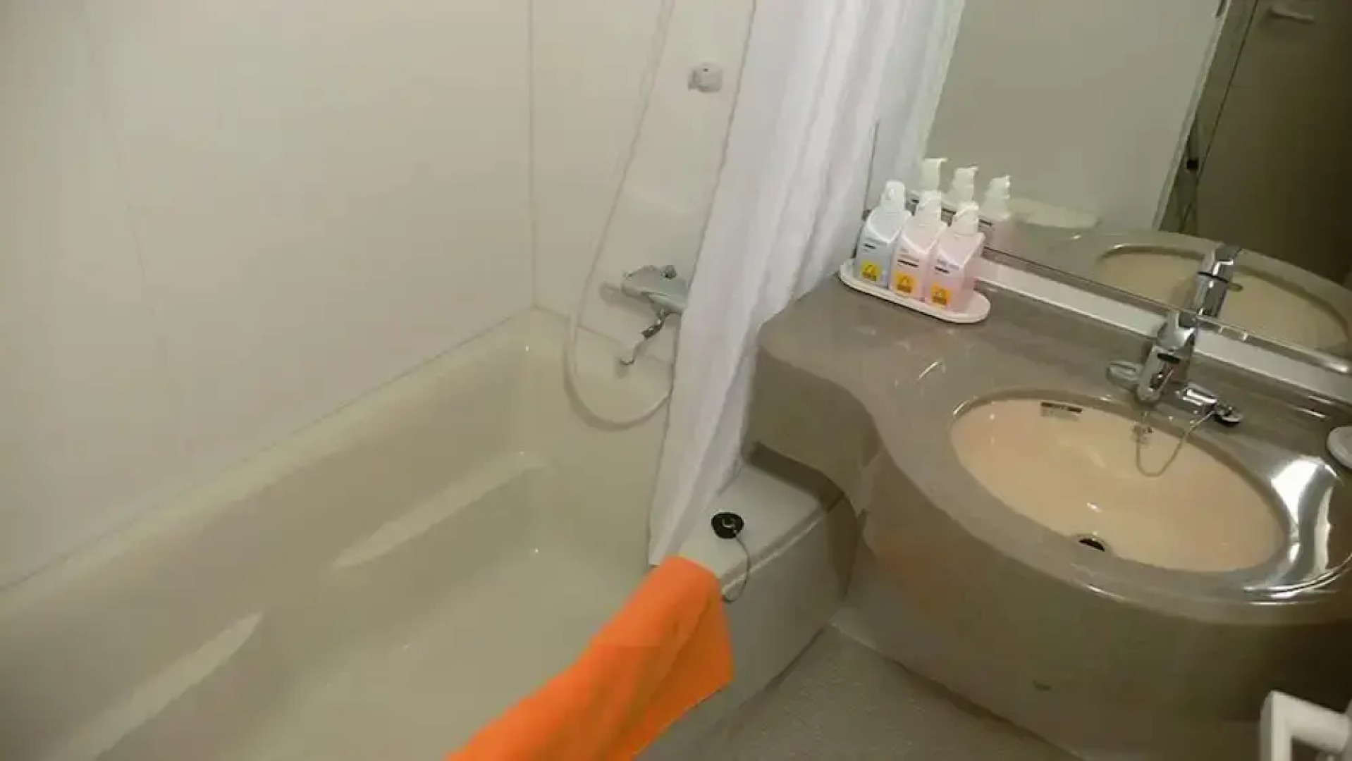 Family Lodge Hatagoya Narahari