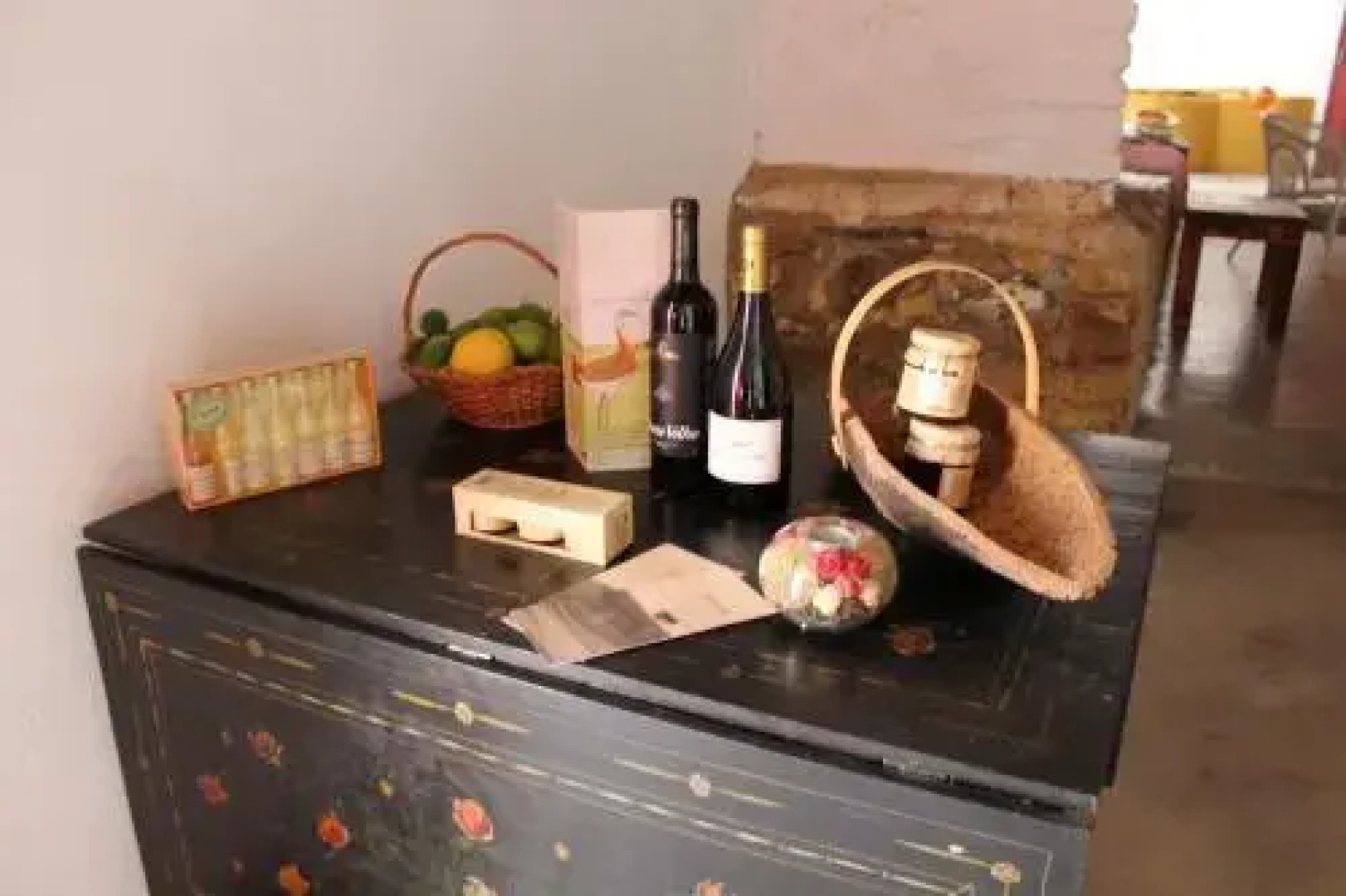 Casa da Estalagem - Turismo Rural