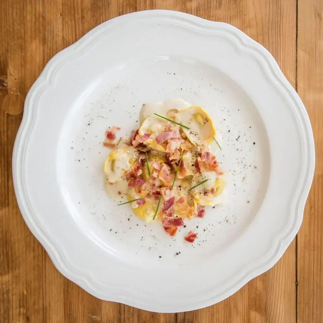 Wine Relais Cà Piadera