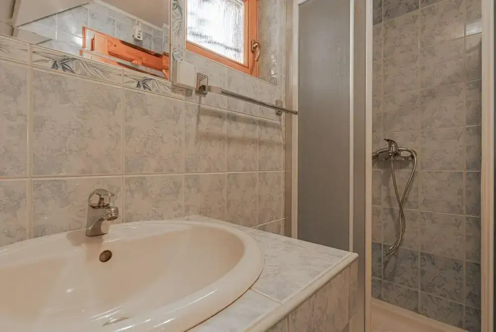 Vineyard Cottage Rataj 1 Hot Tub