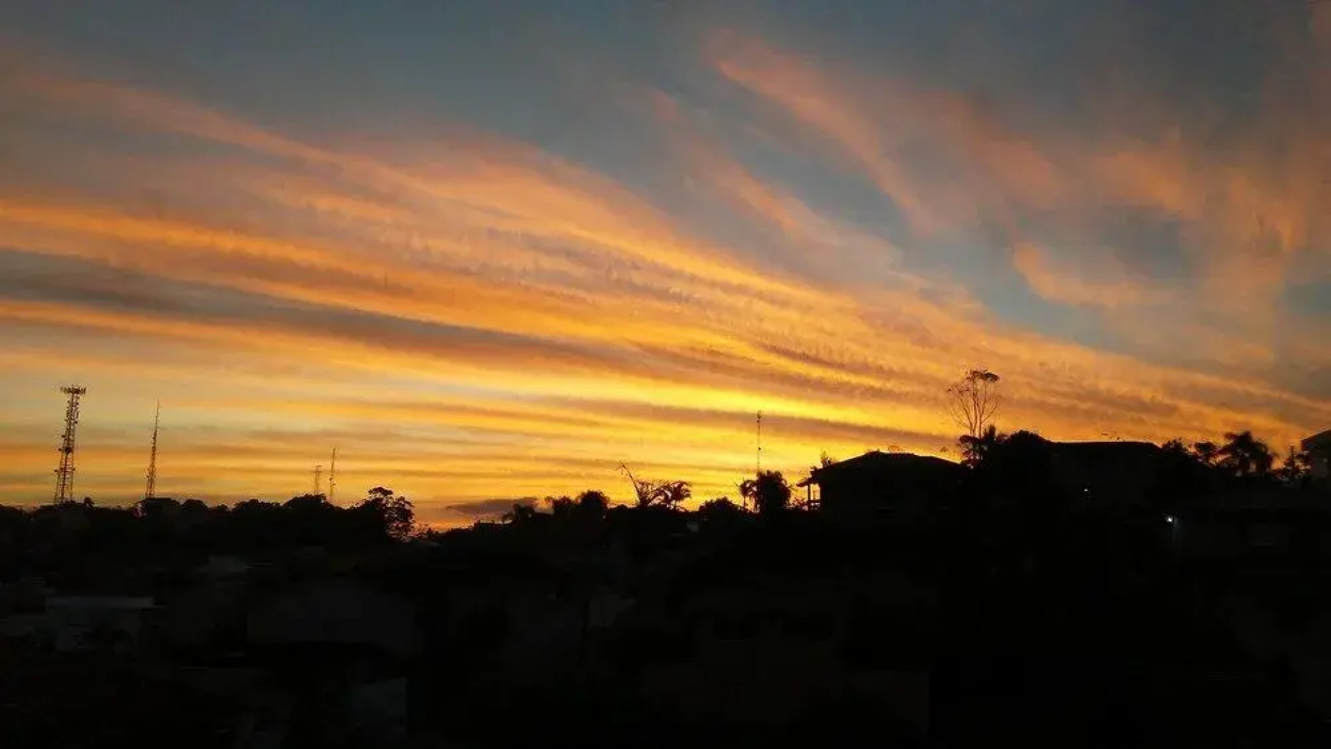 Vila Alaide Praia Hotel