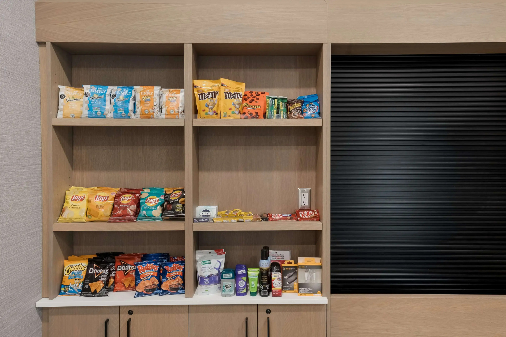 Best Western Plus Parry Sound