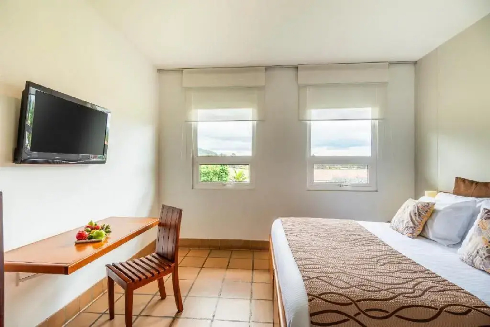 Xué Sabana Hotel Campestre