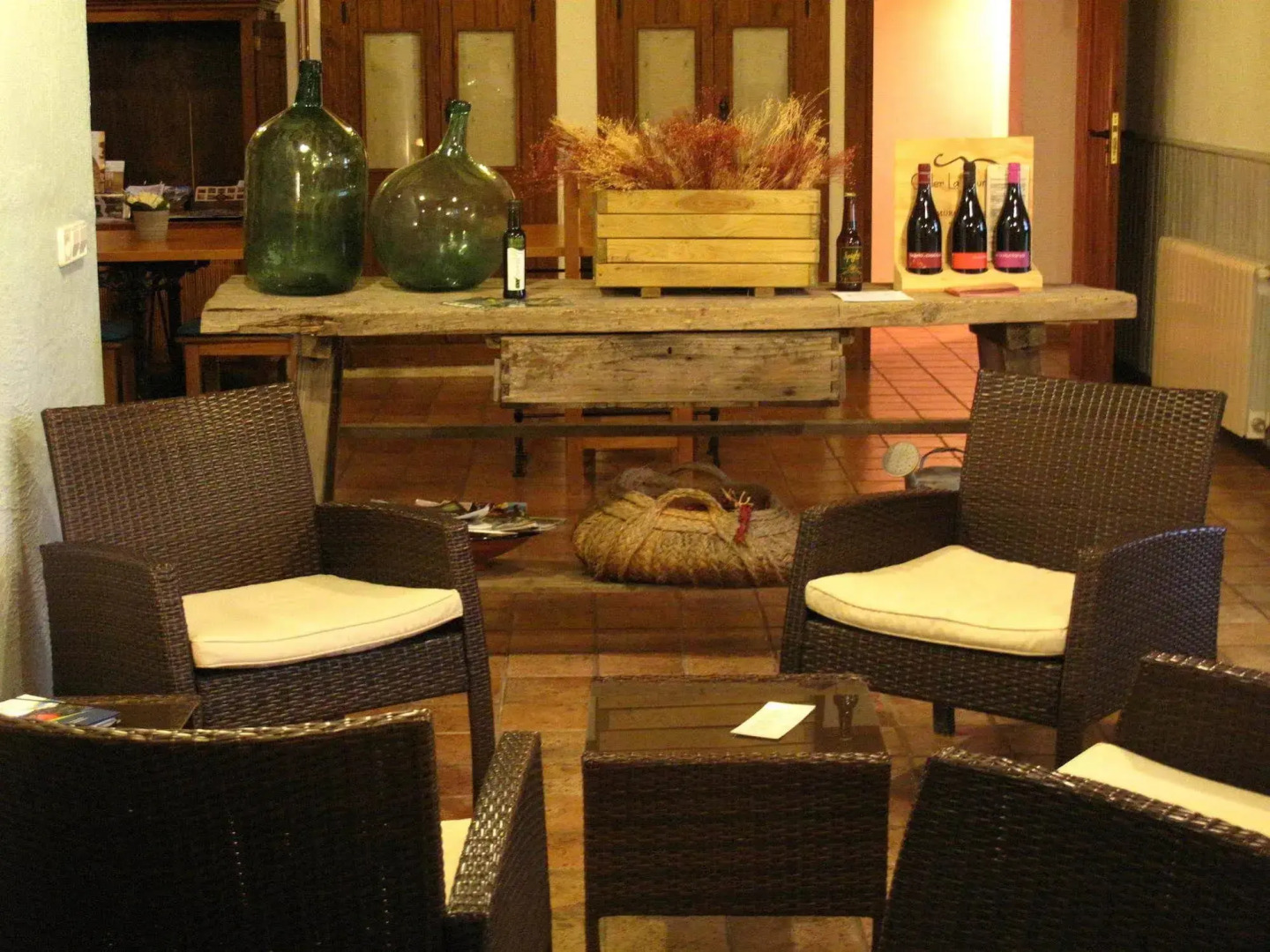 Casa Bons Aires - Adults Only