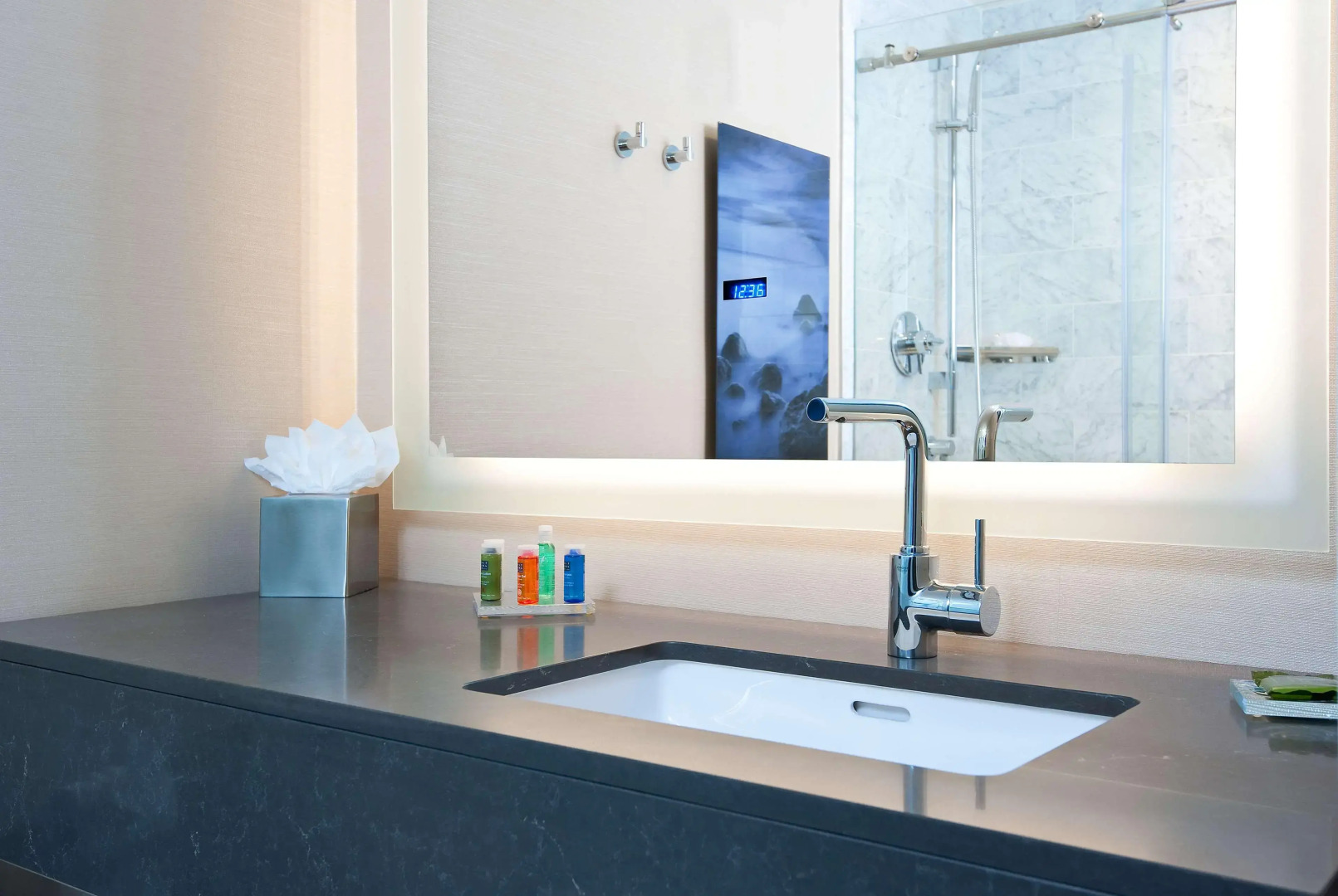 Hyatt Regency Newport Beach West