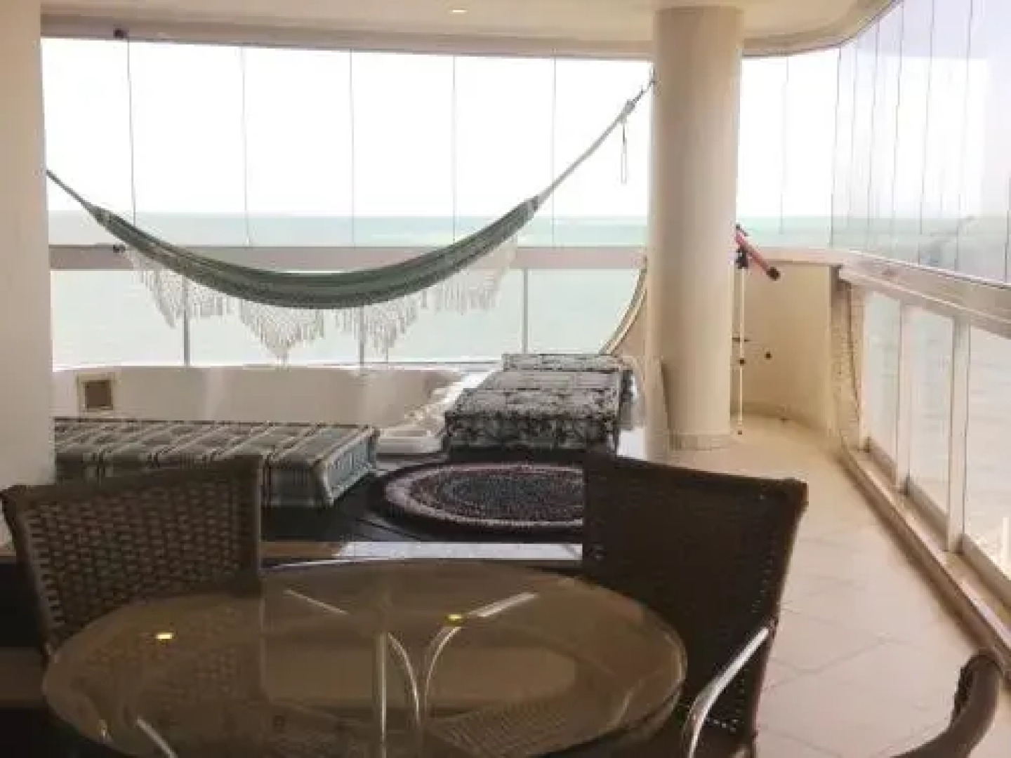 Edificio Estrela Dourada