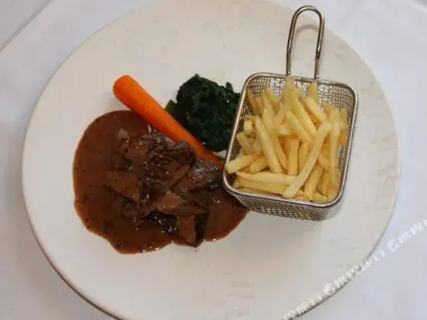 Clonganny House - Adults Only