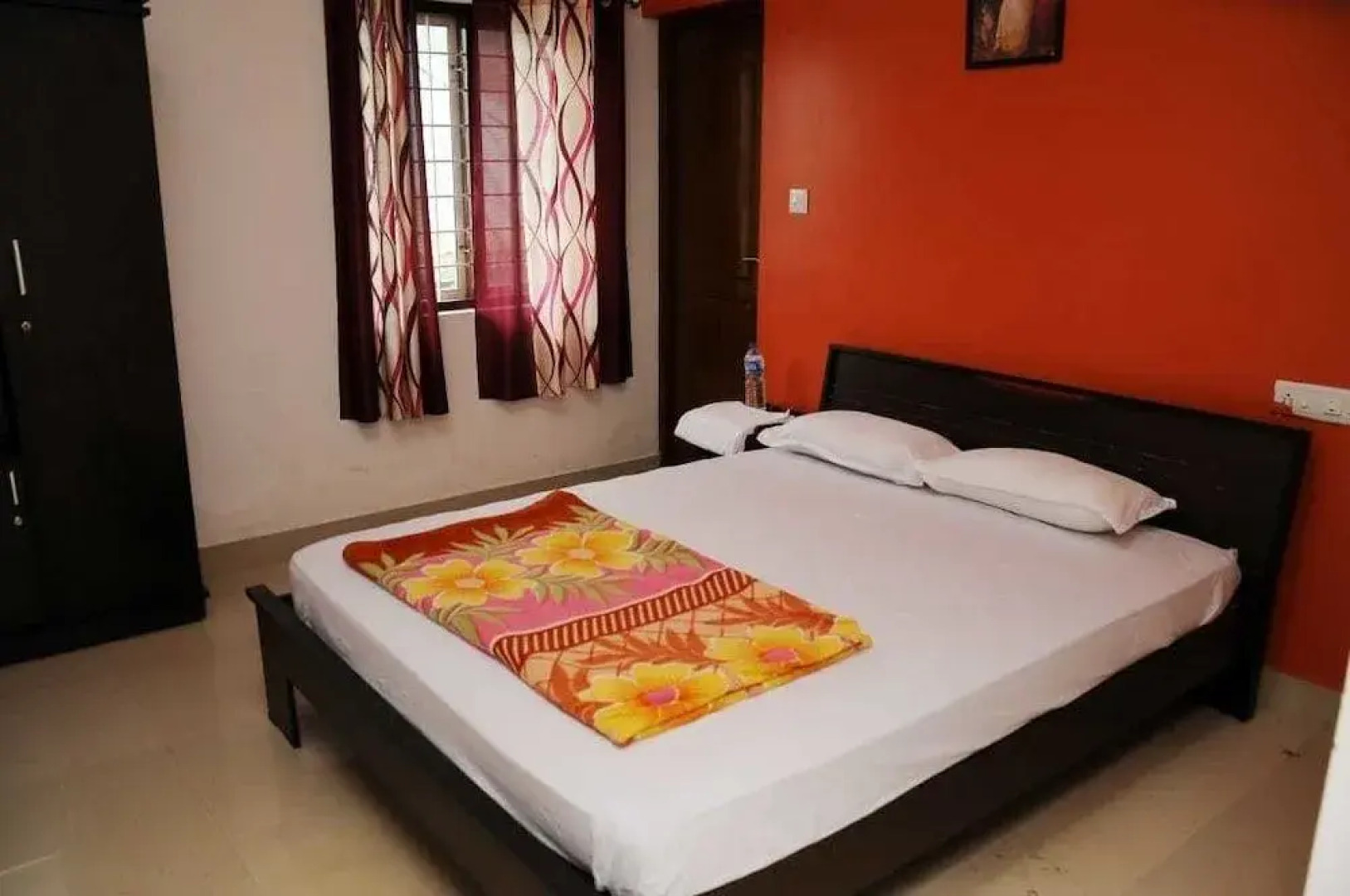 Green Valley Tea House Vagamon