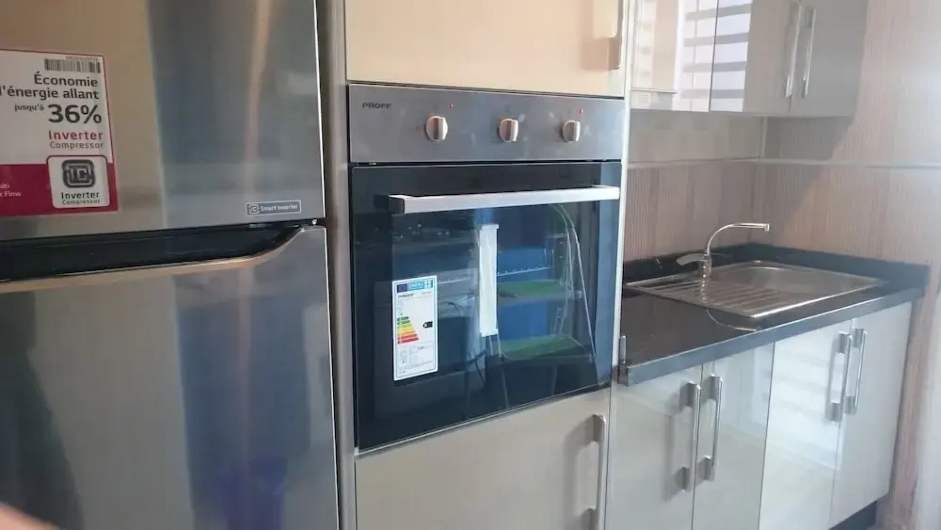 Artistica Suite - La Siesta