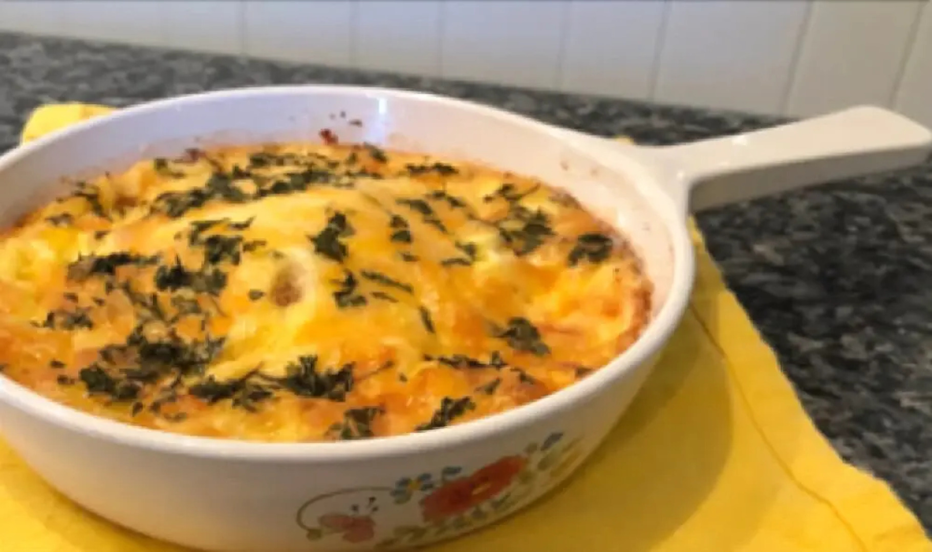 The Gibson House Inn