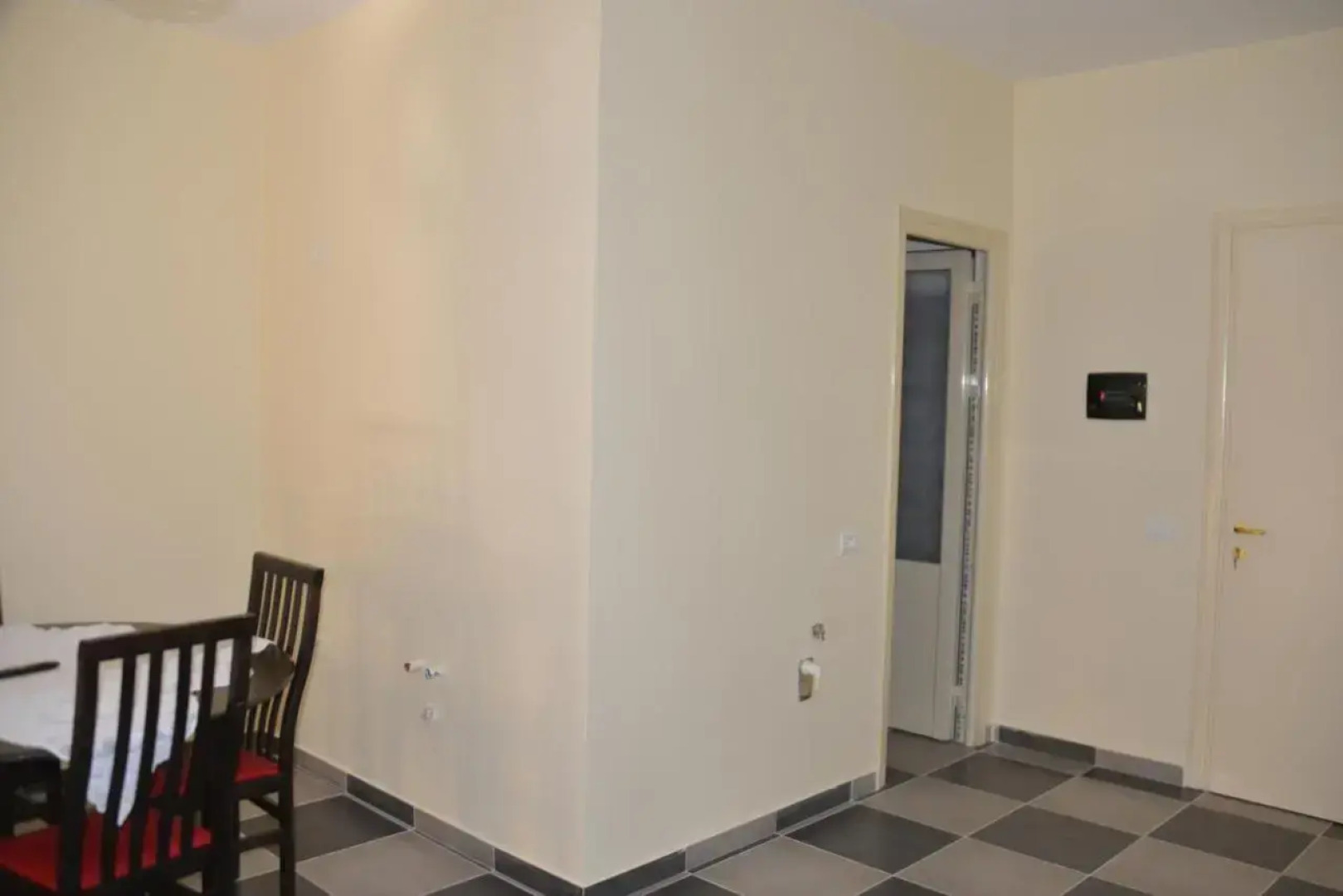 Hotel Restorant Panorama