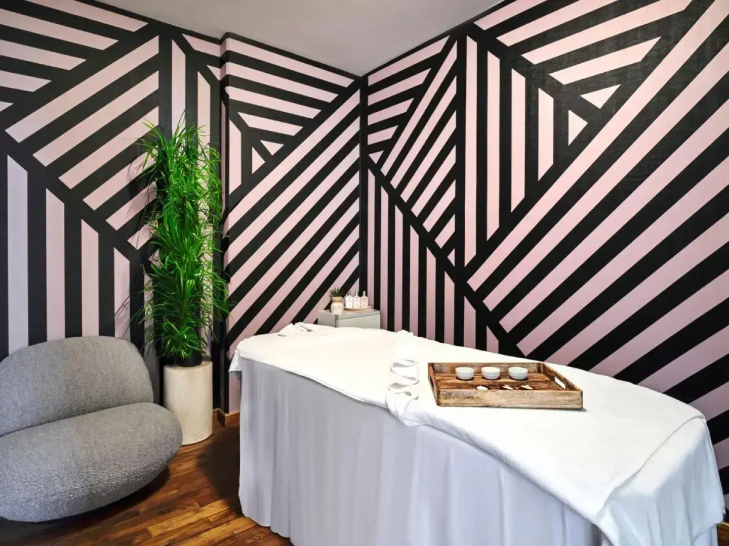 [PLACES] Obertauern by Valamar