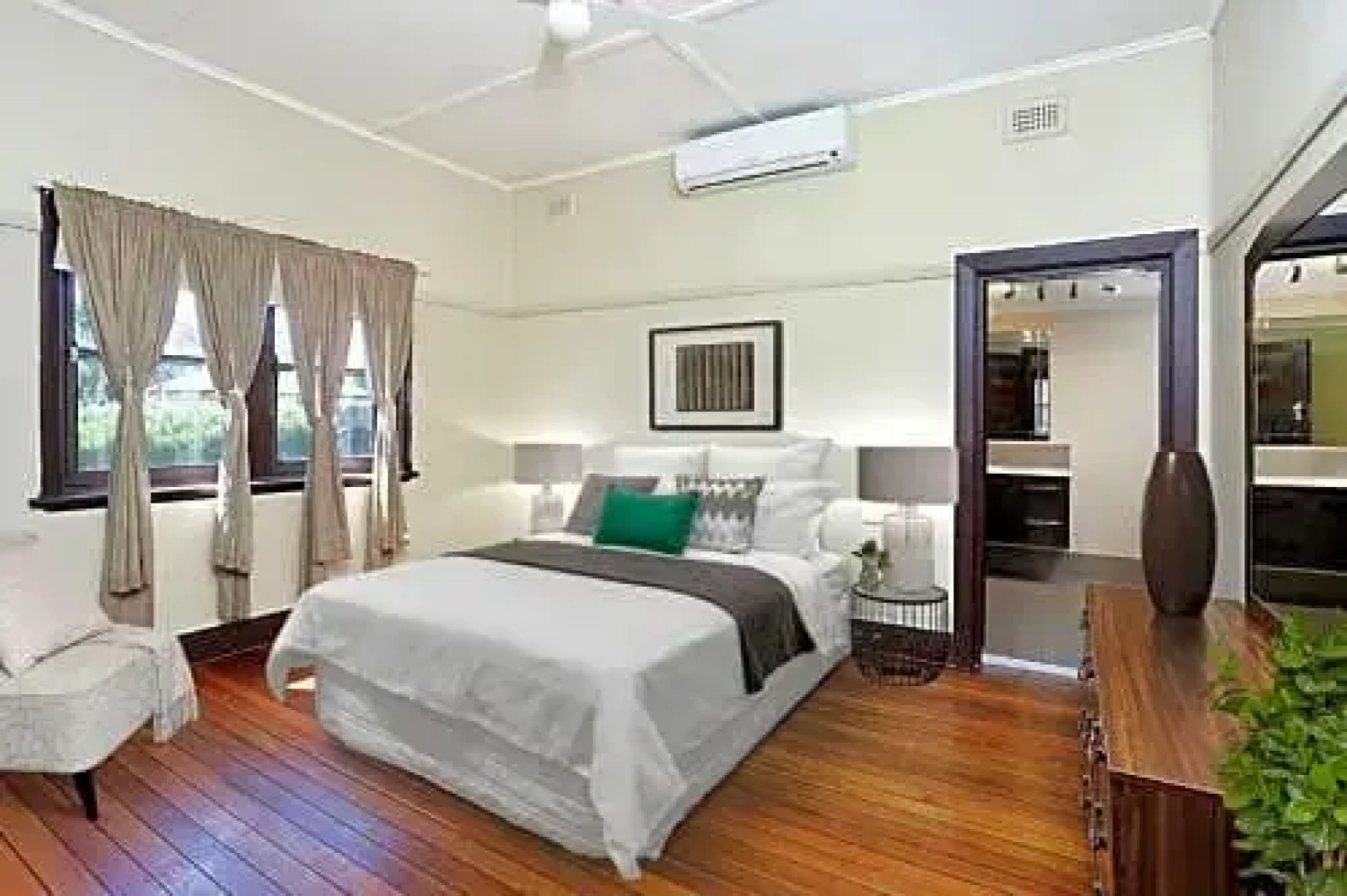 Church31 Guesthouse People & Pet Friendly