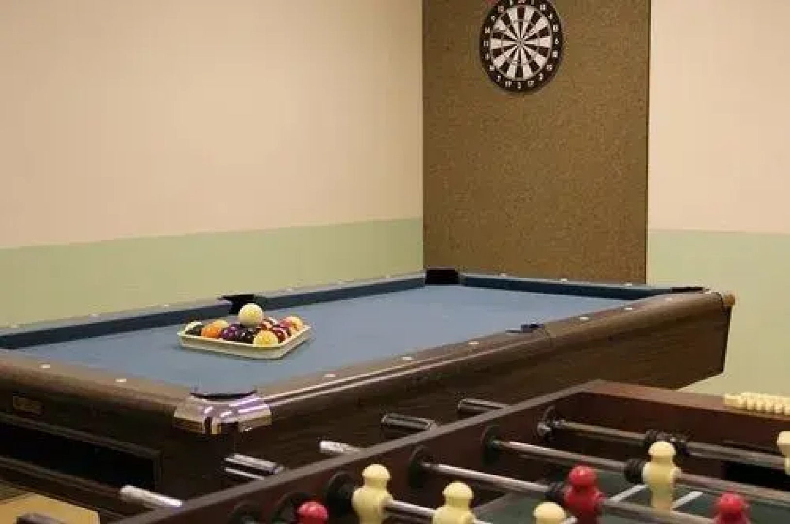 Hällefors Vandrarhem & Kanotcenter - Hostel