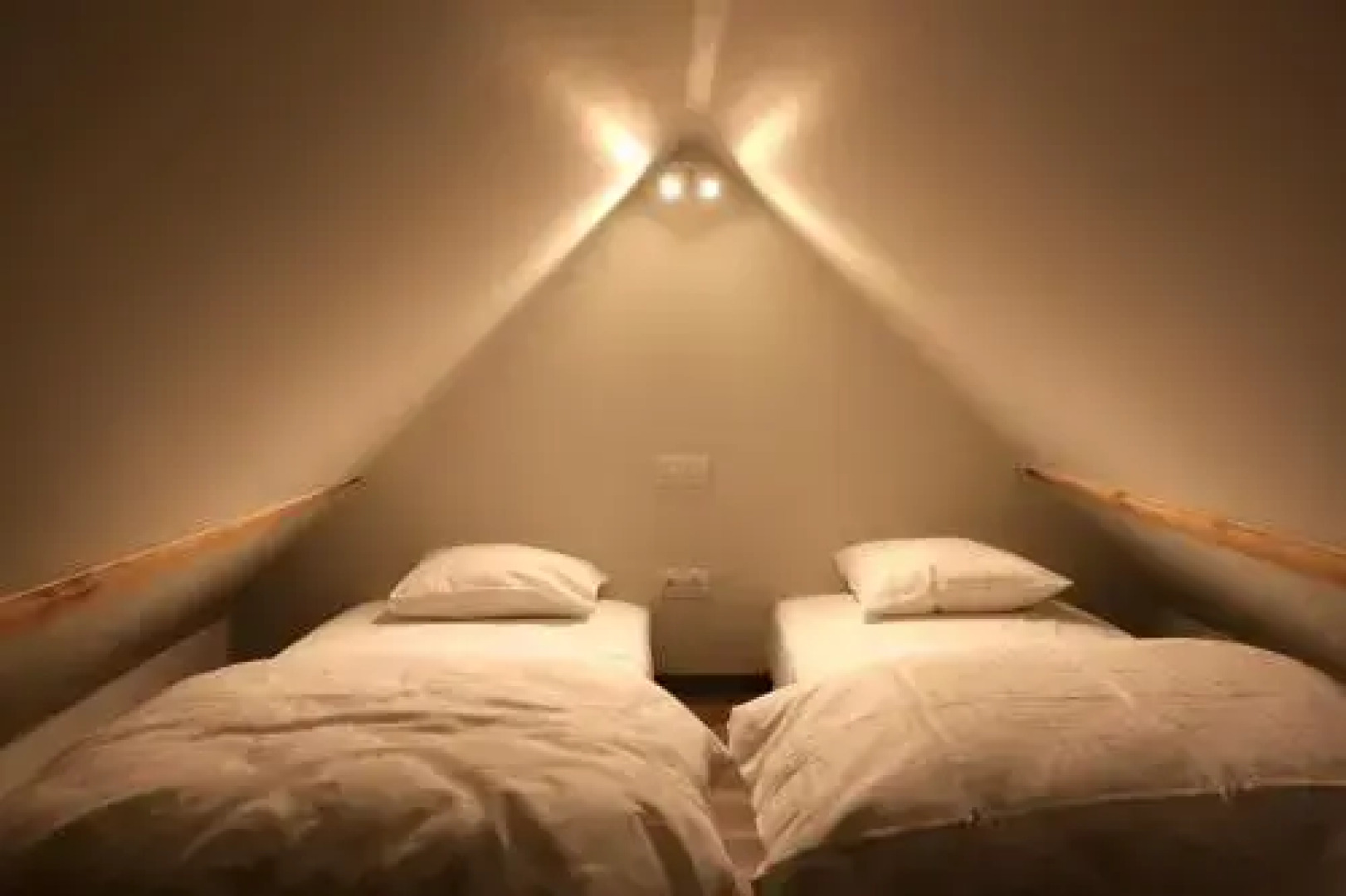 De Maalderie Holiday Home