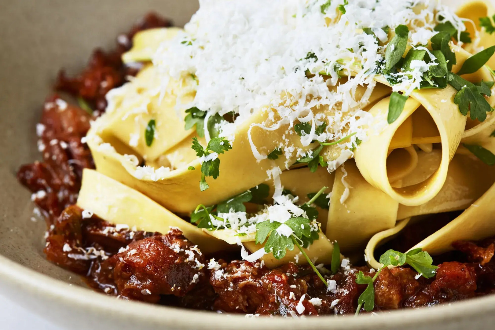 Kimpton Journeyman Hotel by IHG