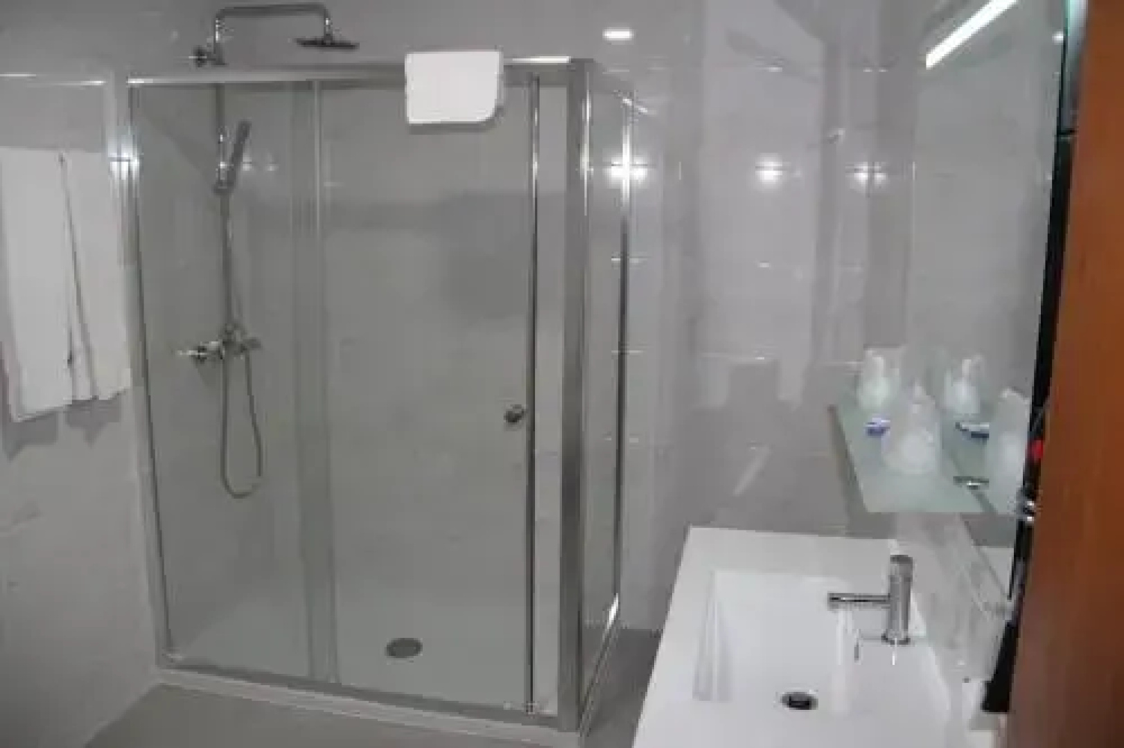 Troia Hotel