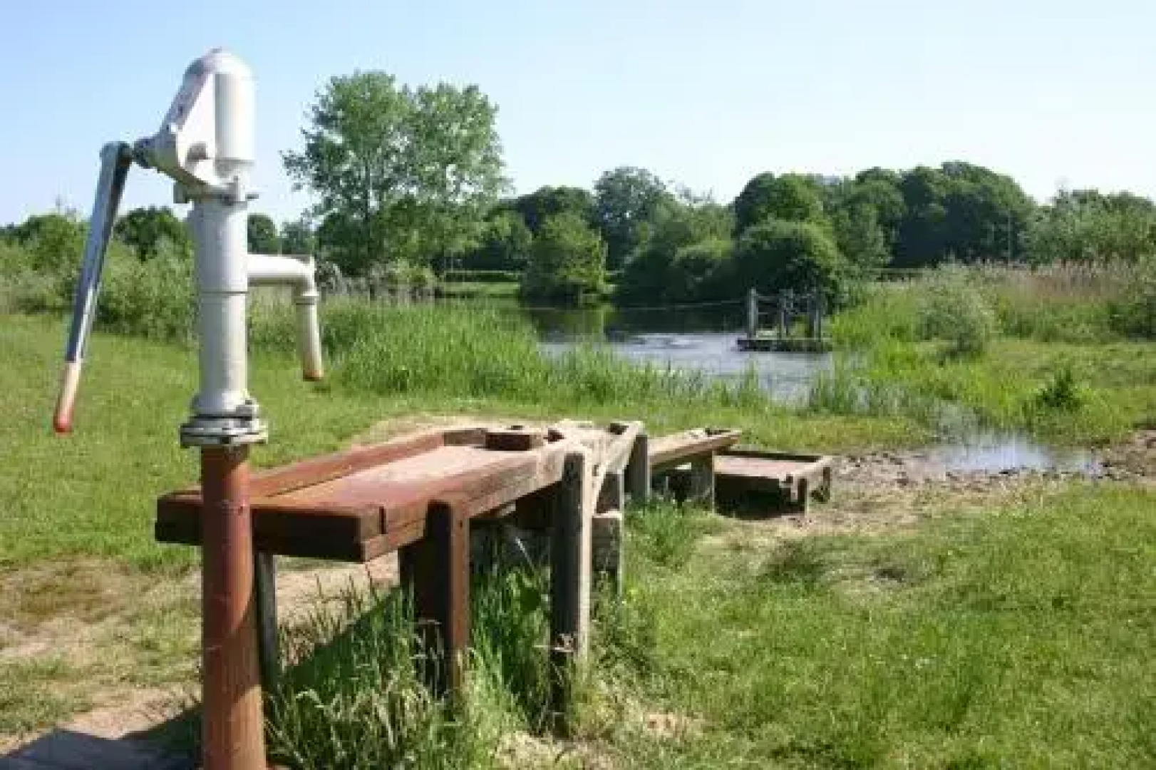 Het Klooster van Dalfsen