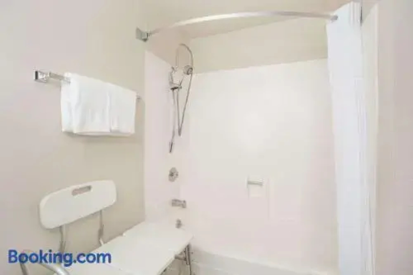 Days Inn Peoria/glendale Hotel And Conference Center