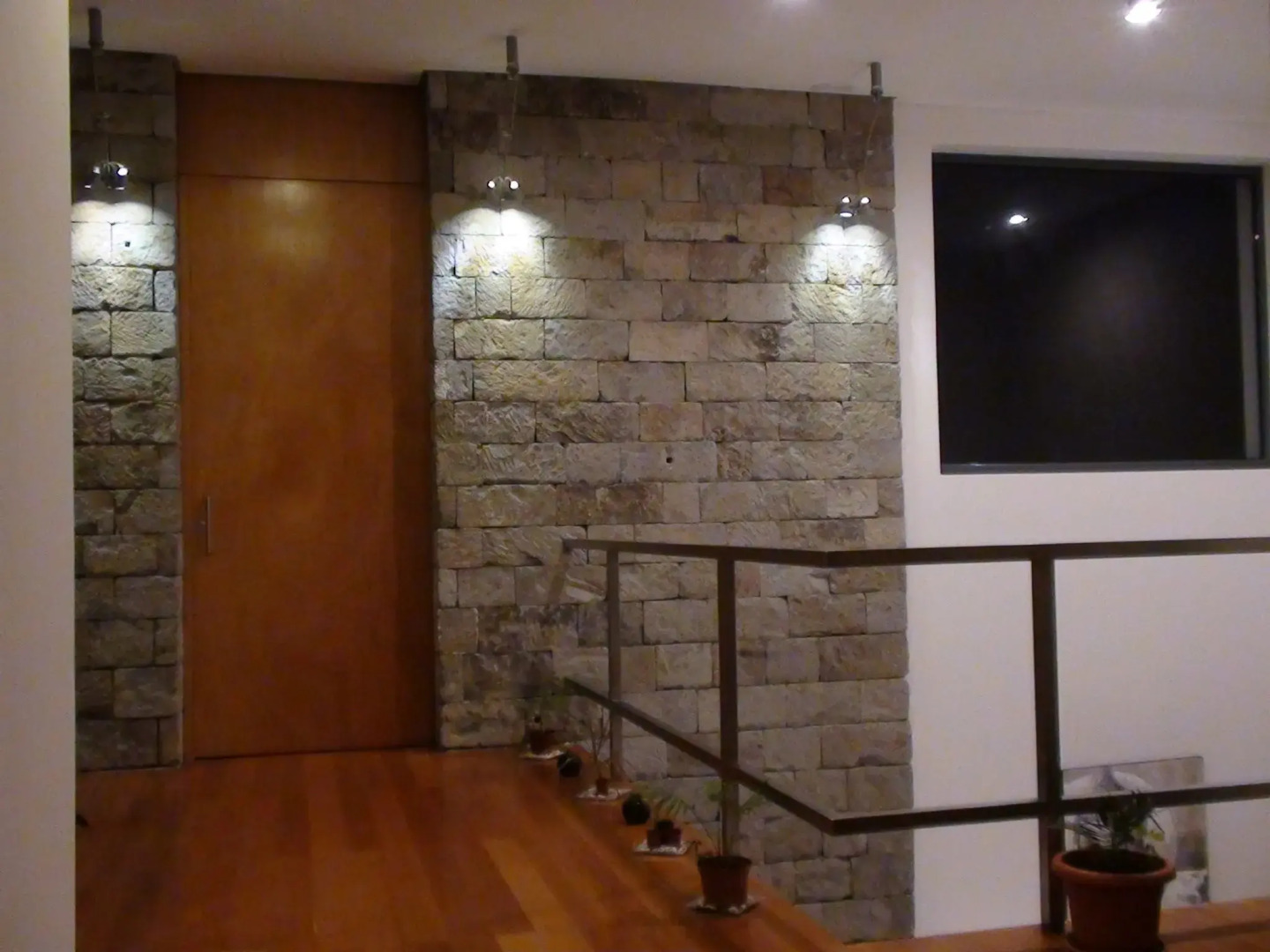 Sao Vicente Lodge - Panoramic Retreat