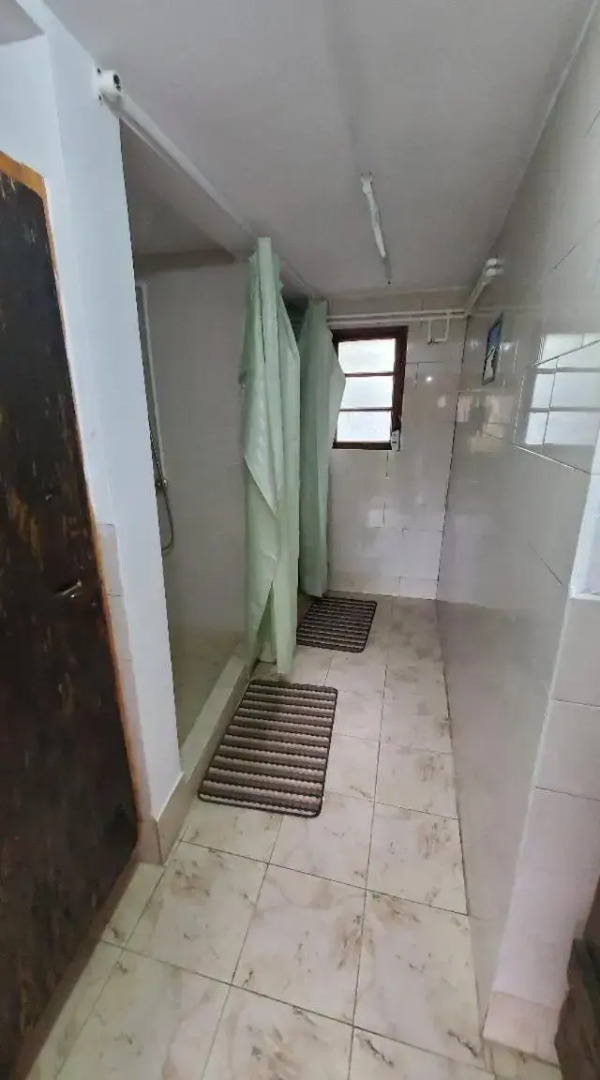 Casa Rustic Fehér & Fekete Vendégházak