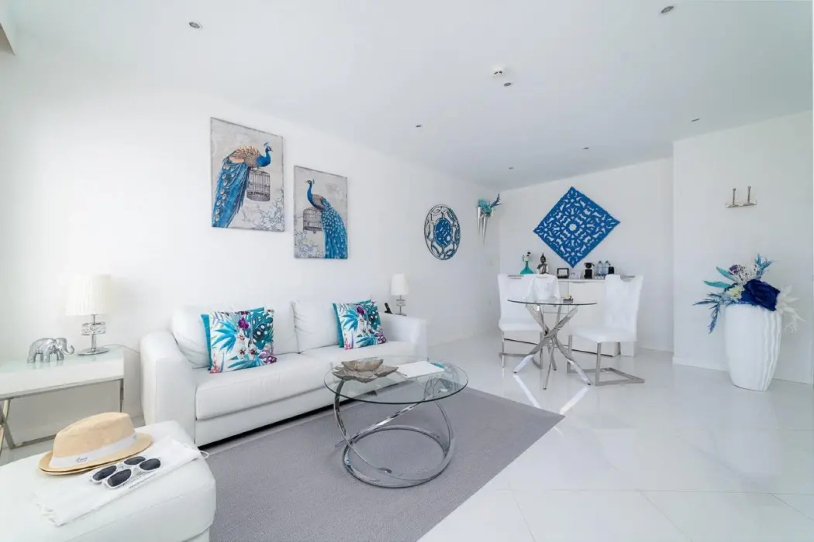 Lani's Suites de Luxe - Adults Only