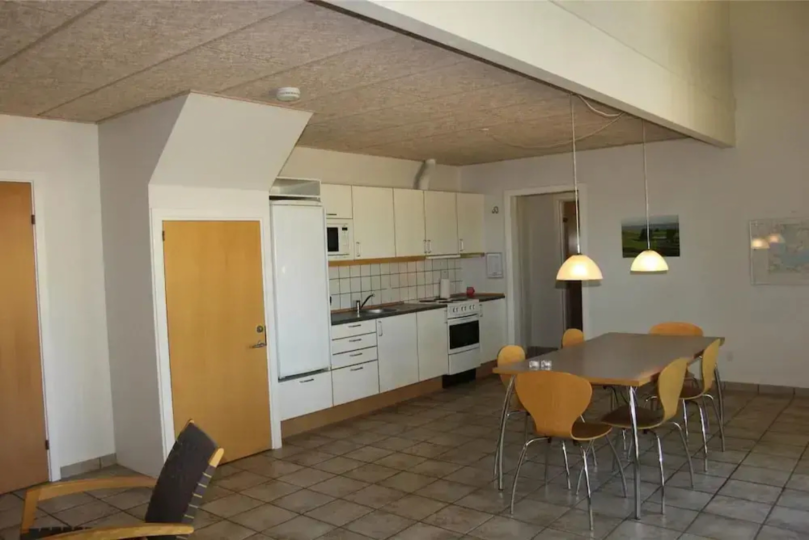 Hjarbæk Fjord Golfcenter