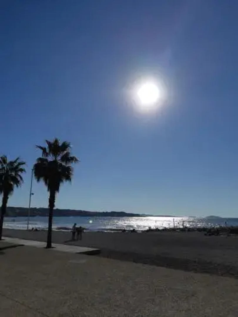 La Petite Maison De Melanie