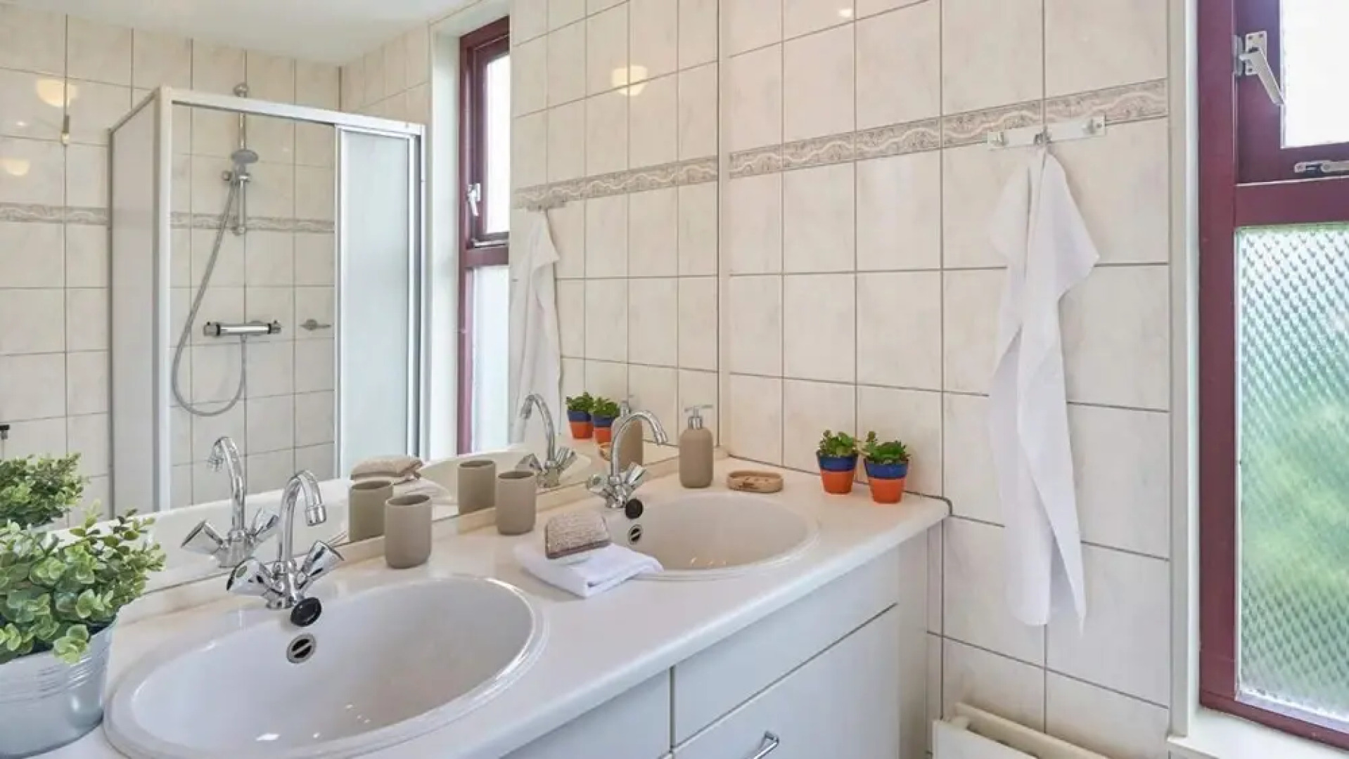 HVZ Orchis Wellness 6p