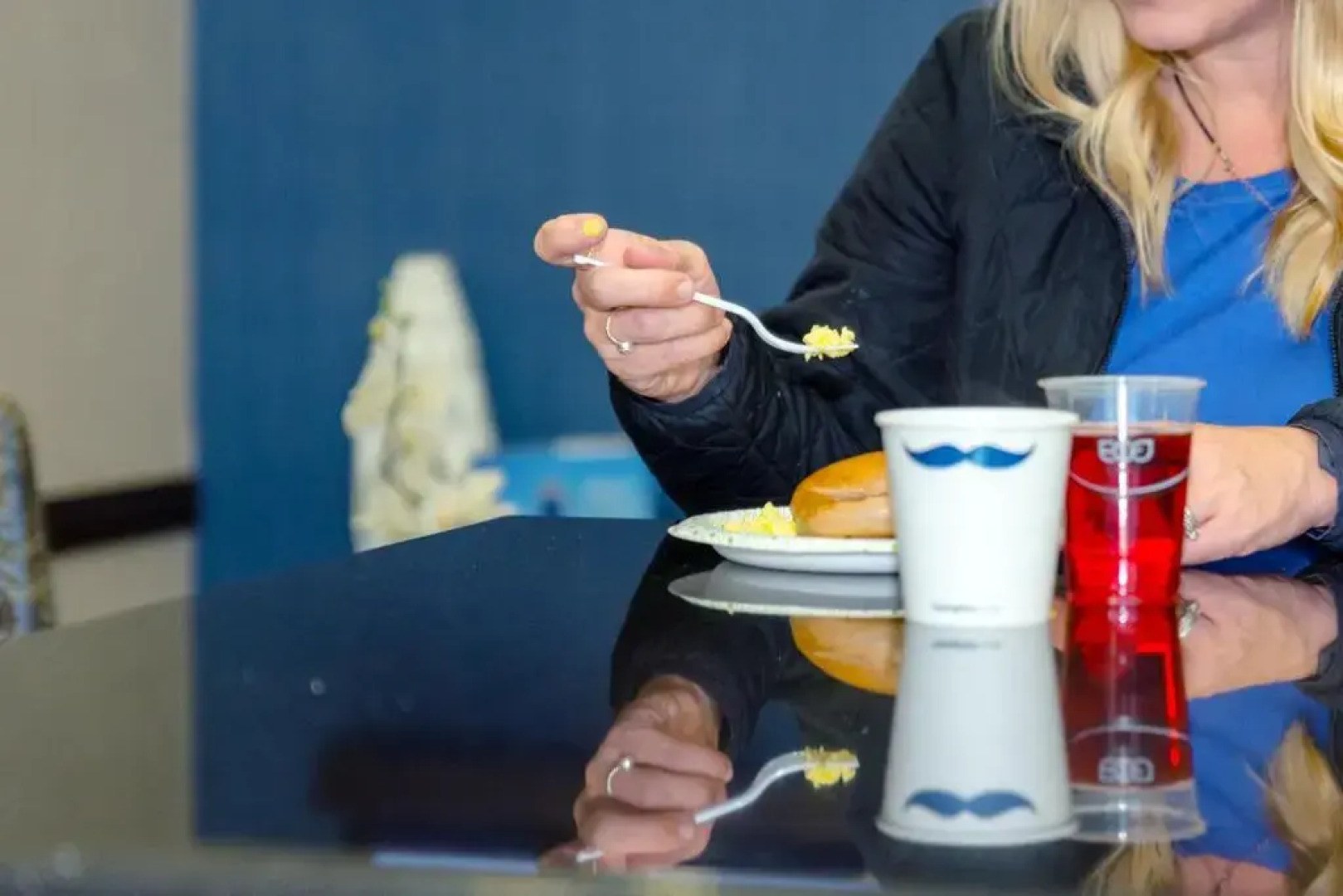 Hampton Inn & Suites Port Arthur