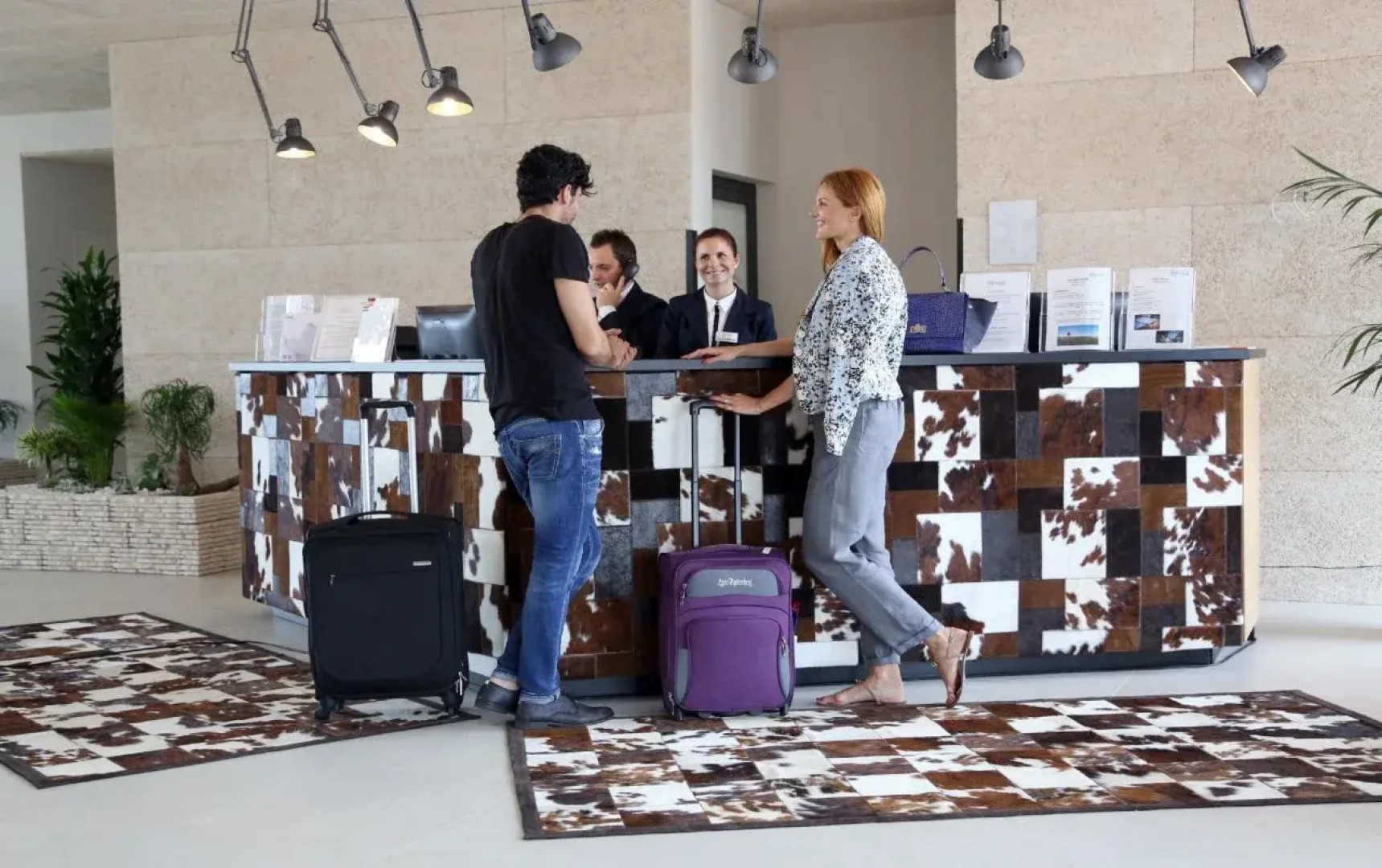 Mjus World Resort & Thermal Park