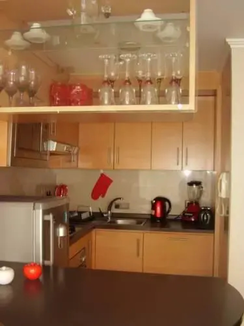 Squadrito Demuth - Reñaca