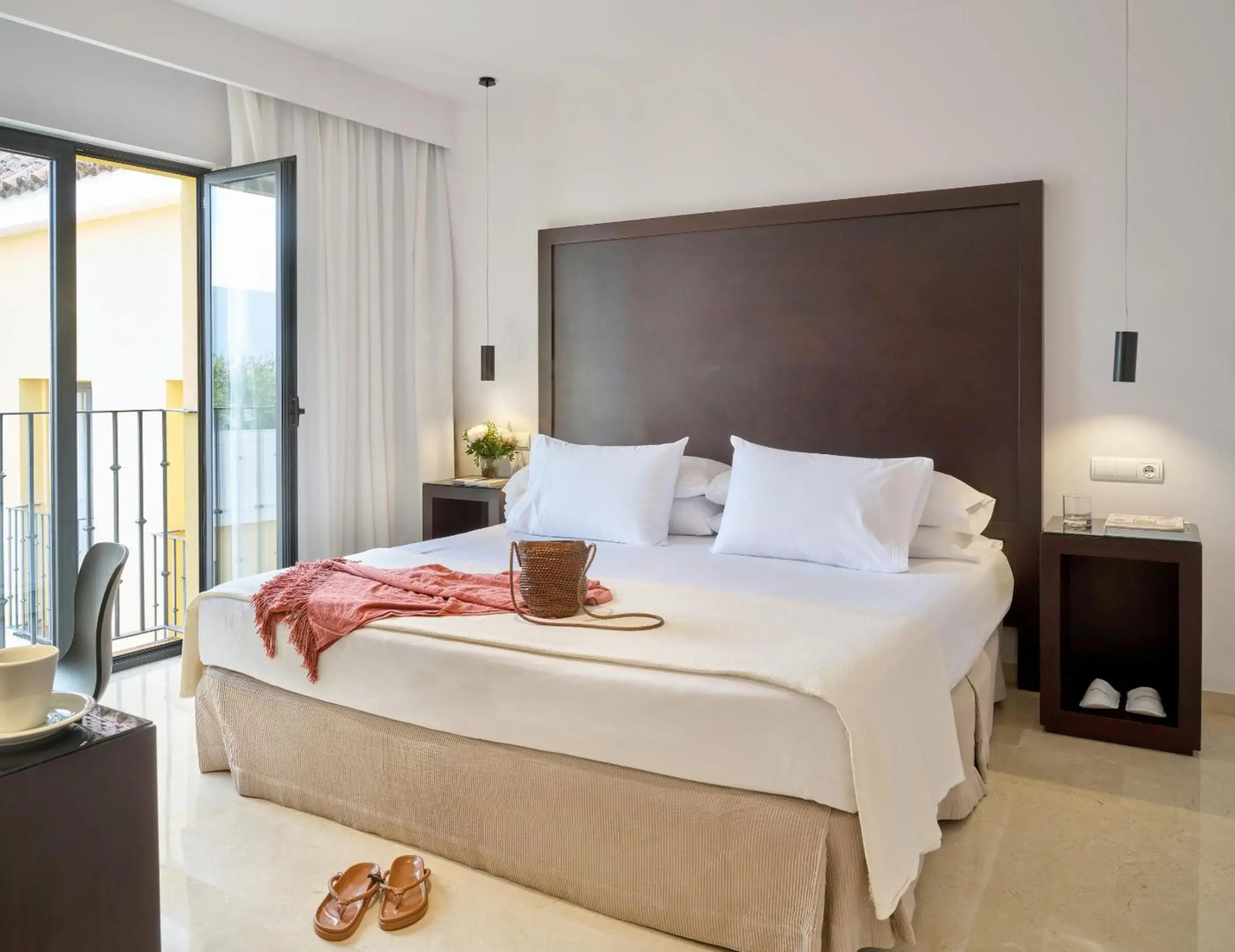 Axel Beach Maspalomas - Adults Only