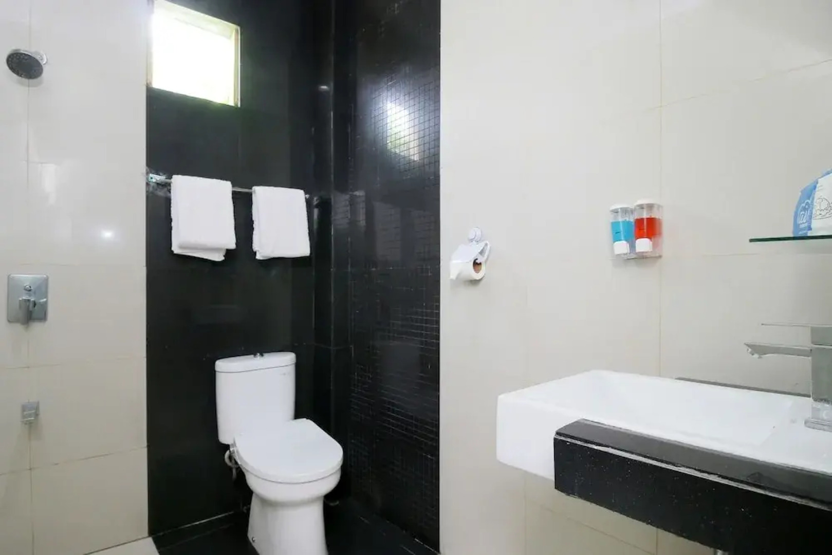 Airy Rantepao Kartika 2 Toraja Utara