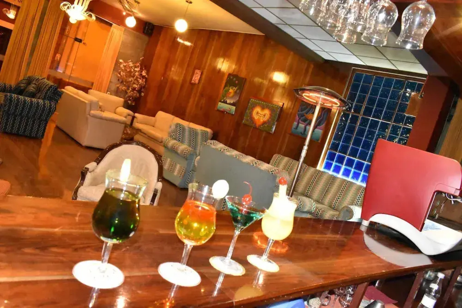 Royal Inn Hotel Puno