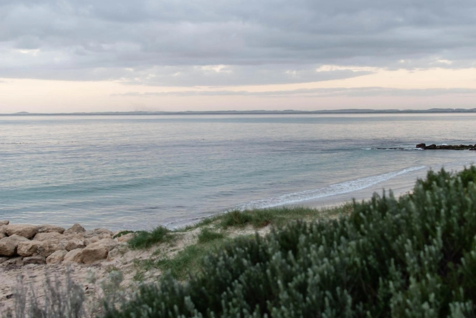 Polperro, a quintessential seaside experience